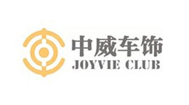 上海辦公室設(shè)計(jì)