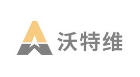 上海辦公室設(shè)計